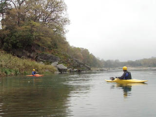 P4220053.JPG