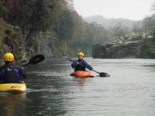 P4220054.JPG