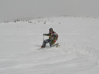 P4240092.JPG