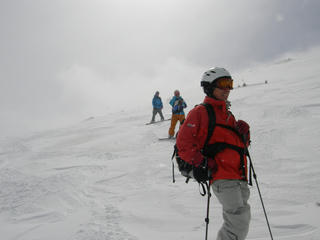 P4240093.JPG