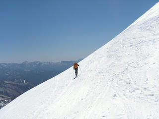 P4250068.JPG