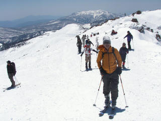 P4250069.JPG