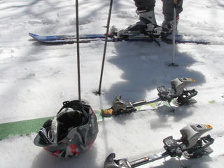 P4250072.JPG
