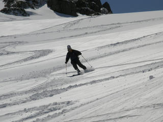 P4250148.JPG
