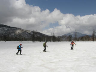 P4290257.JPG