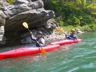 P5020142.jpg