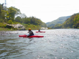 P5030150.jpg