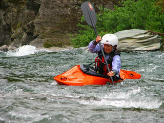 IMG_2996.jpg
