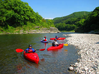 IMG_3161.jpg