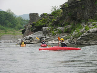 IMG_3185.jpg