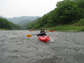 IMG_3193.jpg