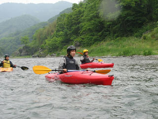 IMG_3195.jpg