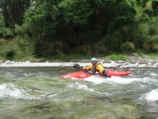 IMG_3222.jpg