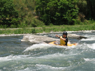 IMG_3233.jpg