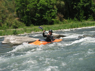 IMG_3246.jpg