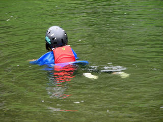 IMG_3272.jpg