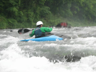 IMG_3278.jpg