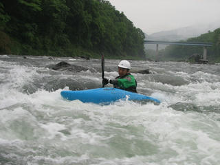 IMG_3279.jpg