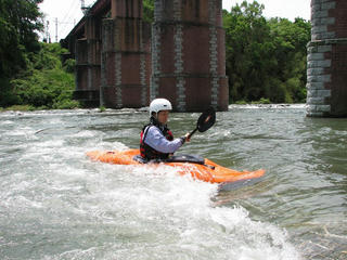 IMG_3287.jpg