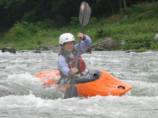 IMG_3323.jpg
