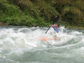 IMG_3327.jpg
