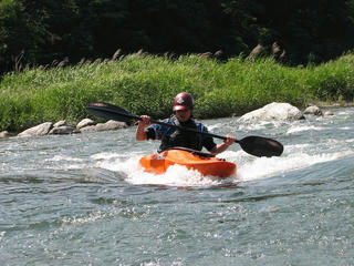 IMG_3397.jpg