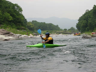 IMG_3456.jpg