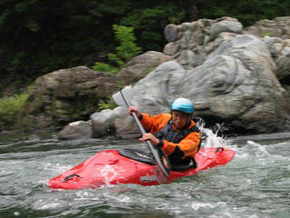 IMG_3556.jpg