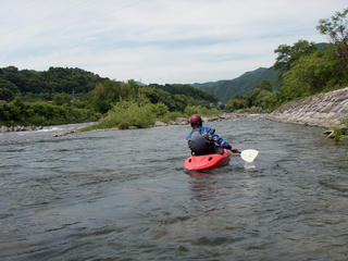 P6250292.jpg