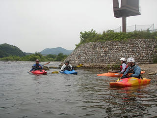 P6260301.jpg