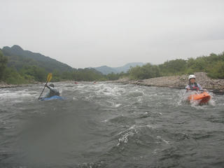 P6260303.jpg