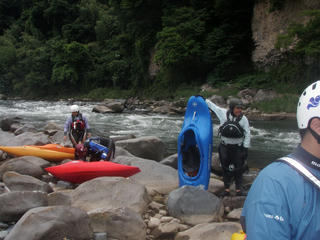 P6260312.jpg