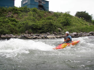 P6260315.jpg