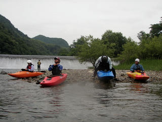 P6260322.jpg