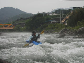 P6260327.jpg