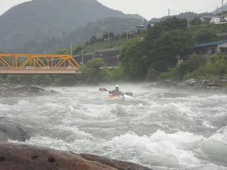 P6260332.jpg