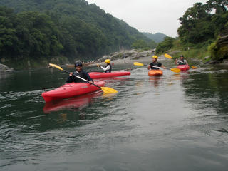P6270340.jpg