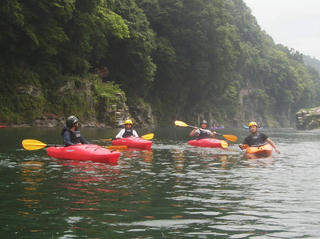 P6270344.jpg