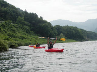 P6270350.jpg