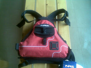 20100628.jpg