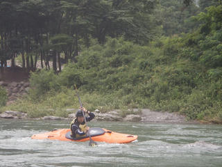 P7090425.jpg