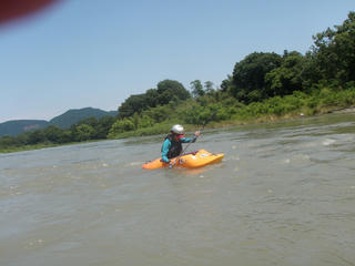 P7100439.jpg