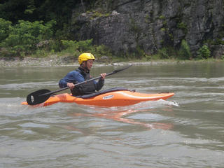 P7100440.jpg
