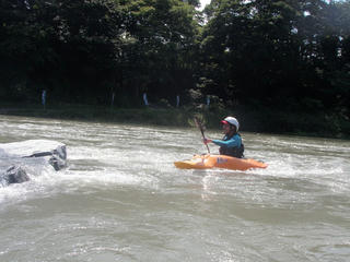 P7100443.jpg