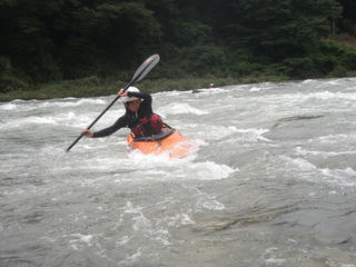 P7110447.jpg