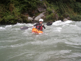 P7110449.jpg