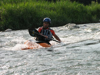 IMG_3673.jpg