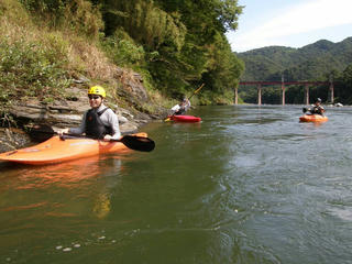 P9180002.jpg