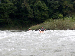 P9290345.jpg
