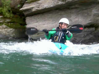 PA030006.jpg